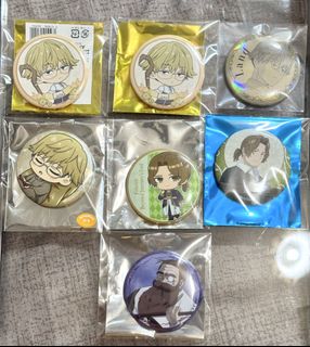 （分類：）位於 。 由 ooooolooooo 提交（商品編號 1446307381，圖片 1）。簡介： 。