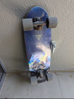 (Category: ) located in . Submitted by jordan739 (Listing ID 1446213985, Image 1). Description: .