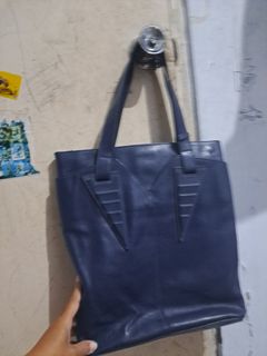 (Kategori: ) berada di . Dikirim oleh ongkiameli48448 (ID iklan 1446344055, Gambar 1). Deskripsi: .