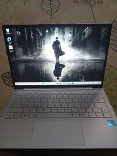 (Kategori: ) berada di . Dikirim oleh _laptop.12 (ID iklan 1446207904, Gambar 1). Deskripsi: .