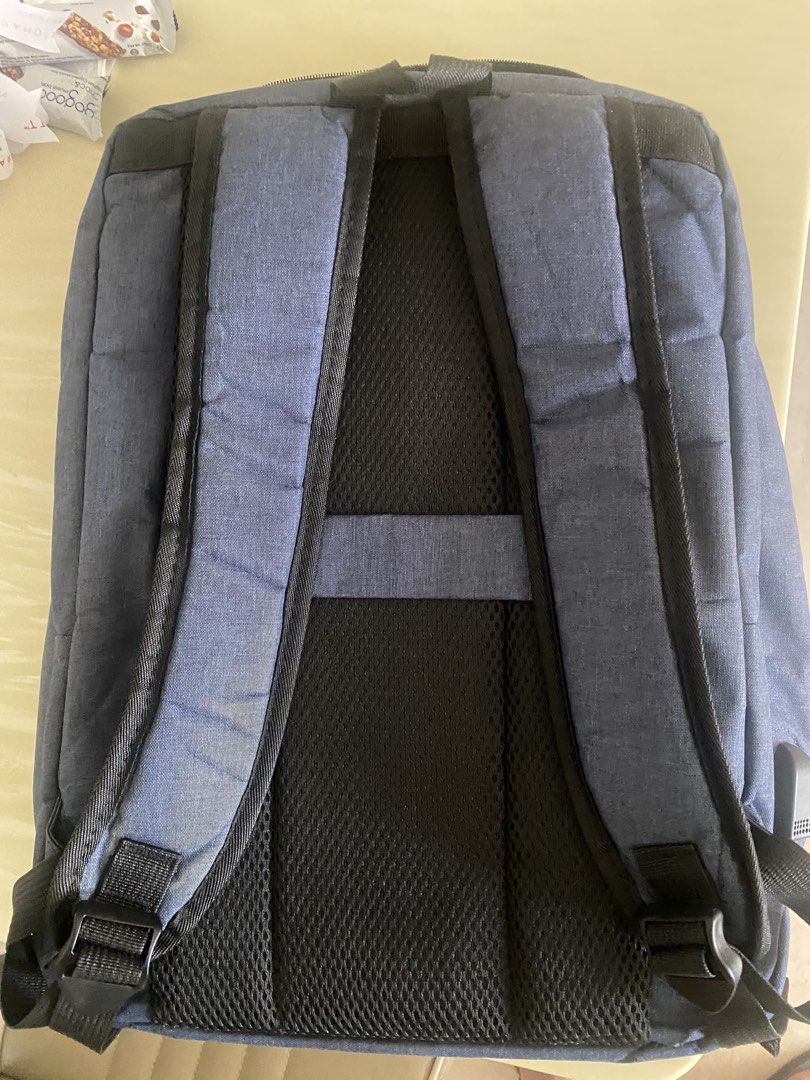 Laptop backpack493748990395043843
