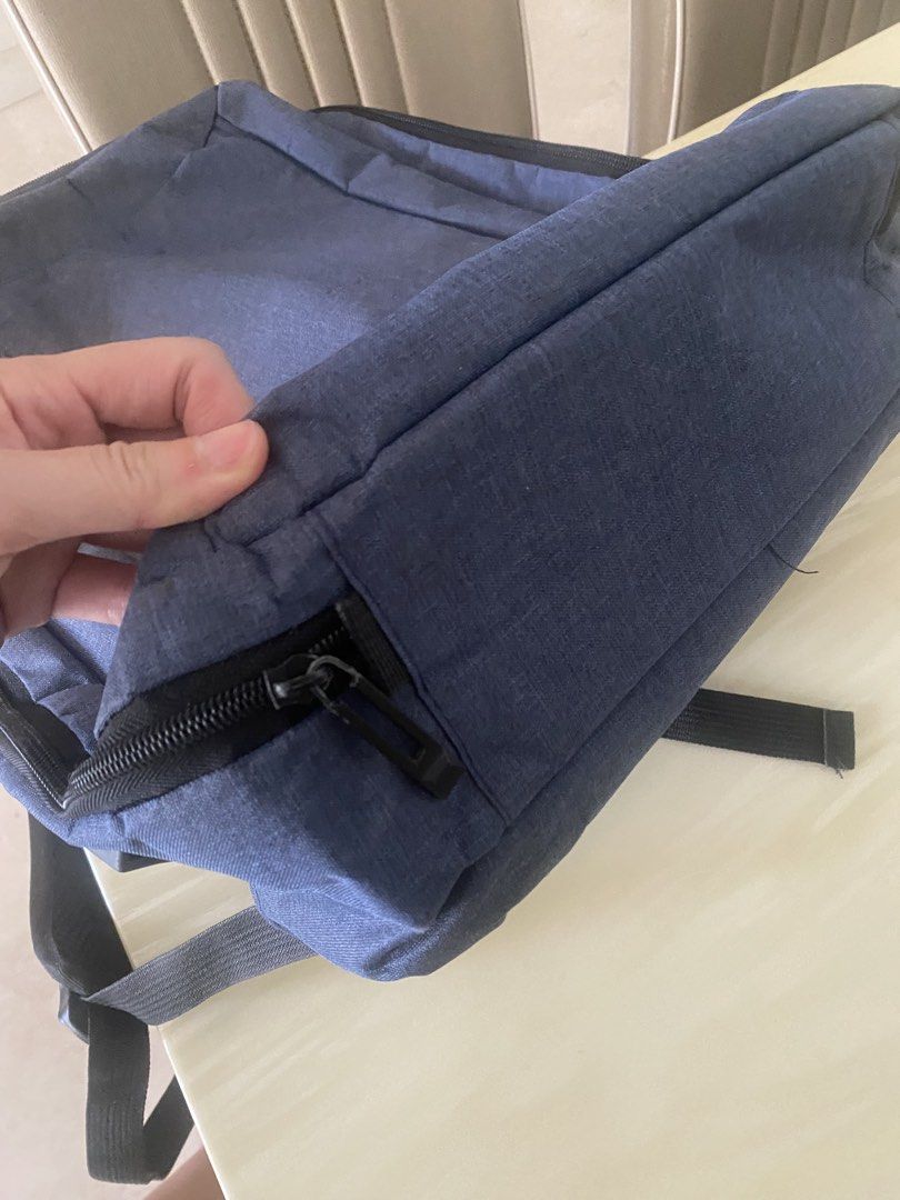 Laptop backpack493748990395043841