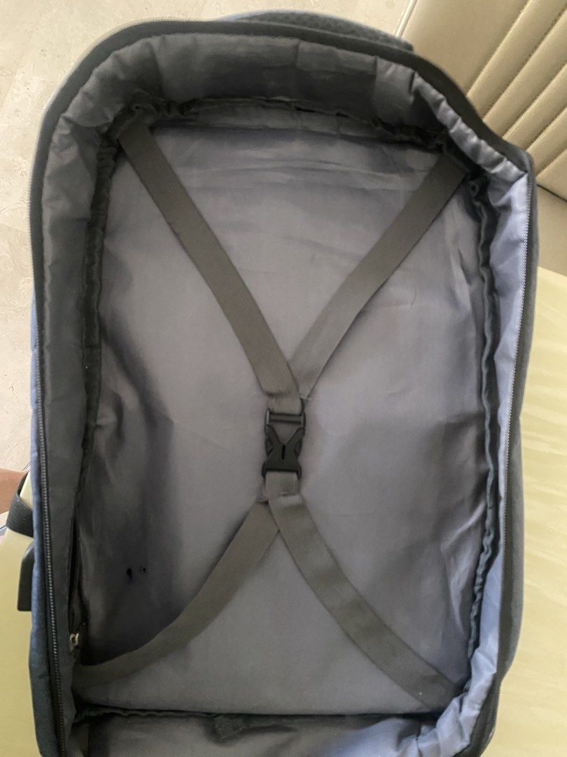 Laptop backpack493748990395043842