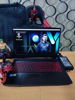 (Kategori: ) berada di . Dikirim oleh masterlaptop (ID iklan 1446286417, Gambar 1). Deskripsi: .
