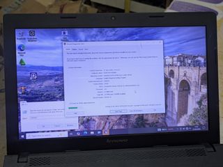 (Kategori: ) berada di . Dikirim oleh eneaLL (ID iklan 1446209686, Gambar 1). Deskripsi: .