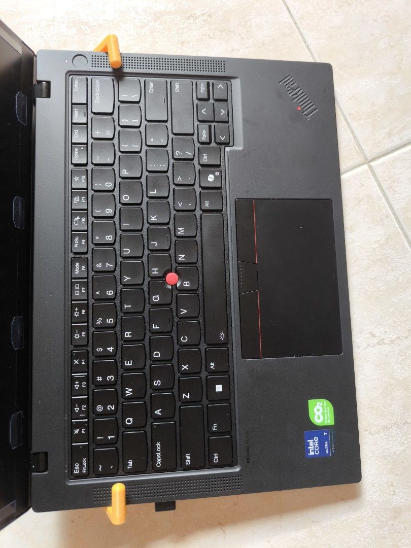Laptop Stand493610482816798723
