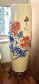 （分類：）位於 。 由 223whyworrynow 提交（商品編號 1446294748，圖片 1）。簡介： 。