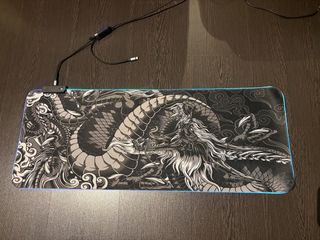 (Category: ) located in . Submitted by eliserey (Listing ID 1444460761, Image 1). Description: .