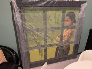 (Category: ) located in . Submitted by natstan7177 (Listing ID 1446268158, Image 1). Description: .