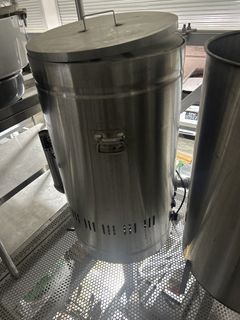 (Category: ) located in . Submitted by shanghai-wong-stainless-steel (Listing ID 1446222863, Image 1). Description: .