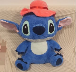 (Category: ) located in . Submitted by supermamastuff (Listing ID 1446322710, Image 1). Description: .