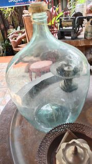 (Category: ) located in . Submitted by d_antique (Listing ID 1446168207, Image 1). Description: .