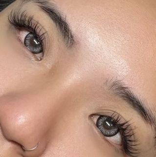 (Category: ) located in . Submitted by fioneyyy (Listing ID 1446215363, Image 1). Description: .