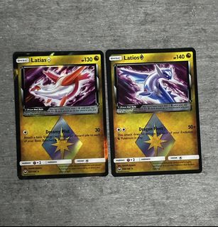 (Category: ) located in . Submitted by marcus_2802 (Listing ID 1446323199, Image 1). Description: .