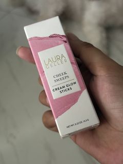 (Category: ) located in . Submitted by shopaholic_preloved17 (Listing ID 1446239130, Image 1). Description: .
