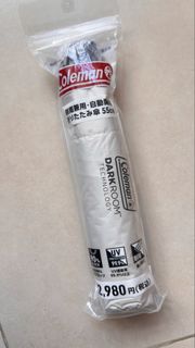 （分類：）位於 。 由 chansum21 提交（商品編號 1446304227，圖片 1）。簡介： 。