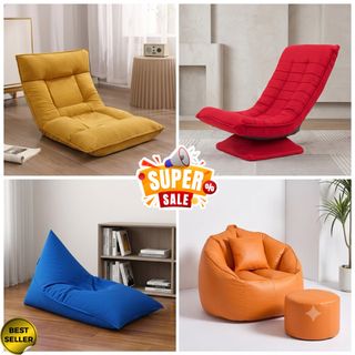 (Category: ) located in . Submitted by singapore_shop (Listing ID 1446275677, Image 1). Description: .