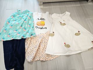 （分類：）位於 。 由 chillypanda 提交（商品編號 1446253766，圖片 1）。簡介： 。