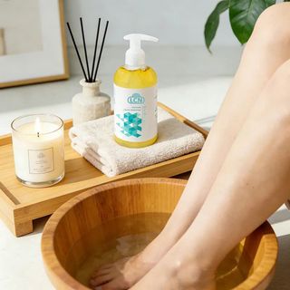 （分類：）位於 。 由 mabelleamie 提交（商品編號 1446178724，圖片 1）。簡介： 。