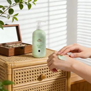 （分類：）位於 。 由 mabelleamie 提交（商品編號 1446179129，圖片 1）。簡介： 。