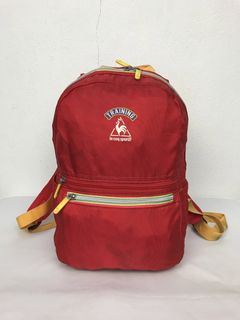 (Category: ) located in . Submitted by abstoresthrift (Listing ID 1446175773, Image 1). Description: .