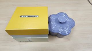 （分類：）位於 。 由 timo_ch 提交（商品編號 1446275635，圖片 1）。簡介： 。