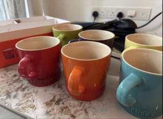 (Category: ) located in . Submitted by bailey_yy (Listing ID 1446251070, Image 1). Description: .