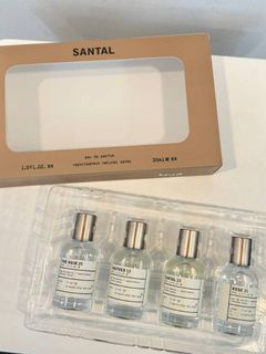 (Category: ) located in . Submitted by perfume_wholesaler (Listing ID 1446166545, Image 1). Description: .