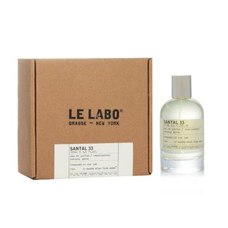 (Category: ) located in . Submitted by globalscent (Listing ID 1446166884, Image 1). Description: .
