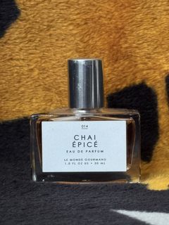 (Category: ) located in . Submitted by clarsthetic (Listing ID 1446194073, Image 1). Description: .
