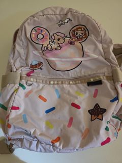 (Category: ) located in . Submitted by forsalesforsales (Listing ID 1446247137, Image 1). Description: .