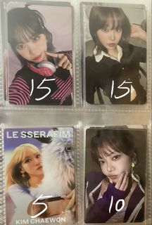（分類：）位於 。 由 kumaaaa. 提交（商品編號 1446306688，圖片 1）。簡介： 。