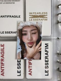 （分類：）位於 。 由 teehaha 提交（商品編號 1446303028，圖片 1）。簡介： 。