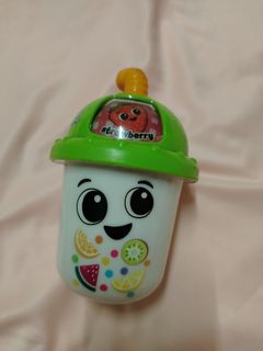 (Category: ) located in . Submitted by azizalwi91preloved (Listing ID 1446292252, Image 1). Description: .