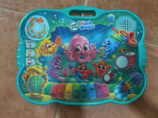 (Category: ) located in . Submitted by stevieg17 (Listing ID 1446171188, Image 1). Description: .
