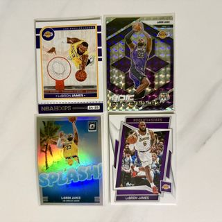 （分類：）位於 。 由 joeylo08 提交（商品編號 1446192556，圖片 1）。簡介： 。