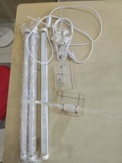 (Category: ) located in . Submitted by funcheong (Listing ID 1446240364, Image 1). Description: .
