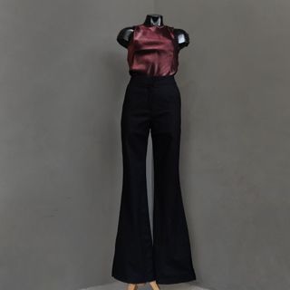 (Kategori: ) berada di . Dikirim oleh gautamabalistore2 (ID iklan 1446189143, Gambar 1). Deskripsi: .