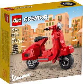 (Category: ) located in . Submitted by buzzytots (Listing ID 1446345354, Image 1). Description: .
