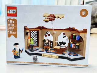 （分類：）位於 。 由 strangerking 提交（商品編號 1446256567，圖片 1）。簡介： 。