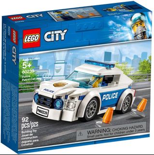 (Category: ) located in . Submitted by buzzytots (Listing ID 1446345064, Image 1). Description: .