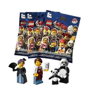 (Category: ) located in . Submitted by fivebricks (Listing ID 1446221762, Image 1). Description: .