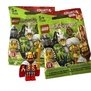 (Category: ) located in . Submitted by fivebricks (Listing ID 1446218541, Image 1). Description: .