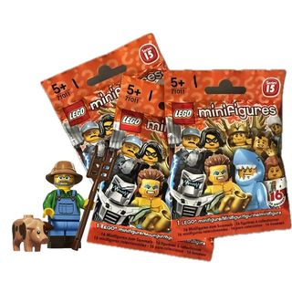 (Category: ) located in . Submitted by fivebricks (Listing ID 1446219567, Image 1). Description: .