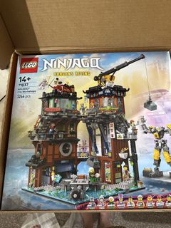 (Category: ) located in . Submitted by jediorder29 (Listing ID 1446207150, Image 1). Description: .