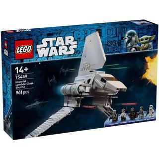 (Category: ) located in . Submitted by mBricks (Listing ID 1446294065, Image 1). Description: .