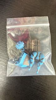 （分類：）位於 。 由 grainforesthk 提交（商品編號 1446178767，圖片 1）。簡介： 。