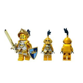 (Category: ) located in . Submitted by fivebricks (Listing ID 1446228751, Image 1). Description: .