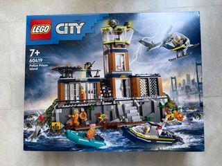 (Category: ) located in . Submitted by cjs21 (Listing ID 1446257508, Image 1). Description: .