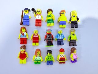 (Category: ) located in . Submitted by mizznikki (Listing ID 1446293151, Image 1). Description: .